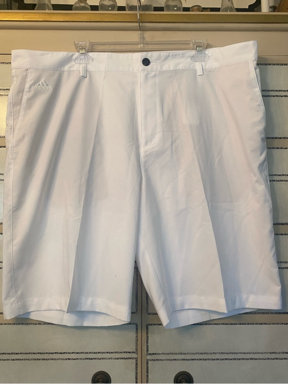Mens Adidas Shorts